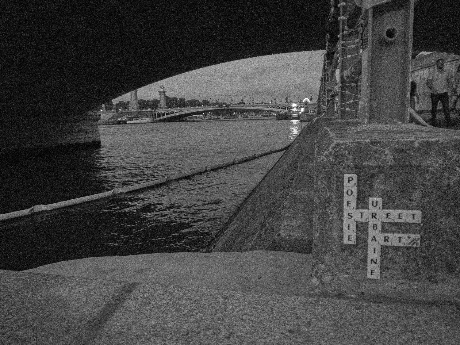 Превью Paris shoot on iPhone 2019